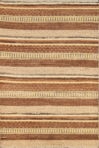 Tappeto gabbeh contemporaneo - gabbeh,