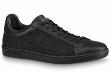 Sneakers basse Louis Vuitton
