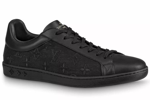 Sneakers basse louis vuitton - louis,