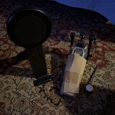 Alesis Nitro Drum Kick Pad