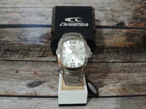 Orologio chronotech modello - chronotech,