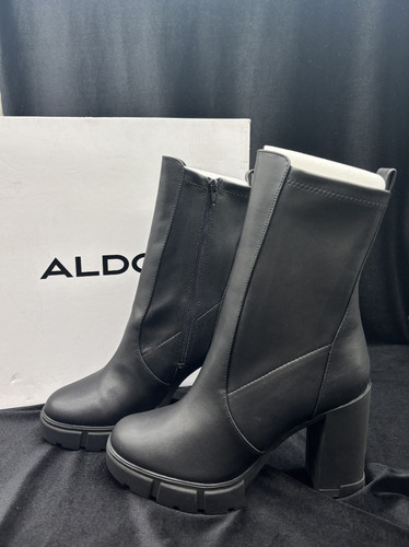 Aldo ilanna donna uk 4 - uk,