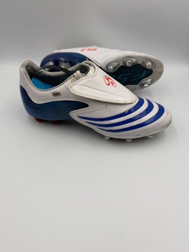 Scarpe calcio adidas - scarpe,
