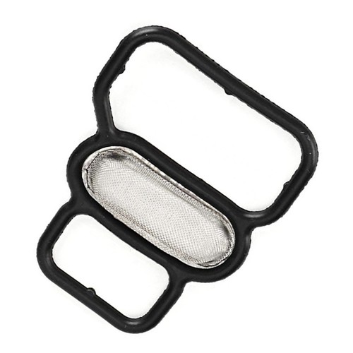 Valvola filtro 15825 - valvola,