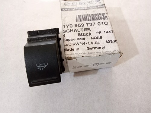 Volkswagen new beetle - new,
