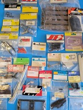 Elicottero radiocomandato