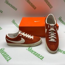 Nike Bruin Vintage 488315 800