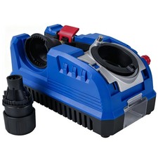 ** NUOVO Affilapunte Elettrico