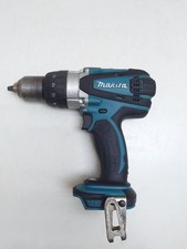 Makita DHP458 Trapano