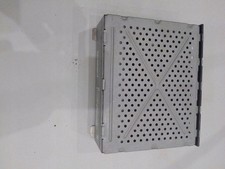 MODULO SINTONIZZATORE RADIO