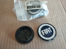 Fiat punto logo centenario - logo,