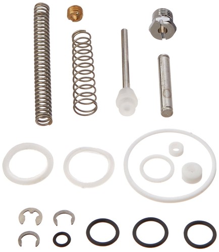 802425 startingline kit - 802425, di
