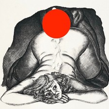 [CURIOSA] Charles Baudelaire