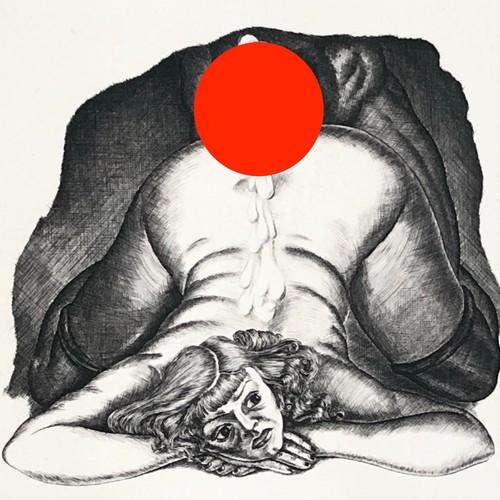 Curiosa charles baudelaire - [curiosa],