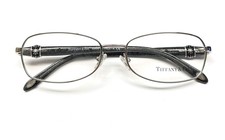 Tiffany TF 1074B 6071