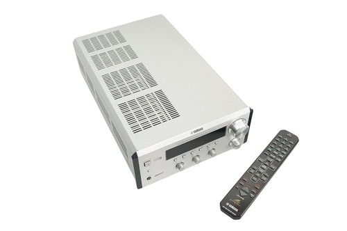 Yamaha e400 ricevitore - ✅yamaha,
