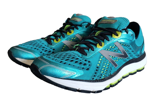 Scarpe corsa new balance - scarpe,