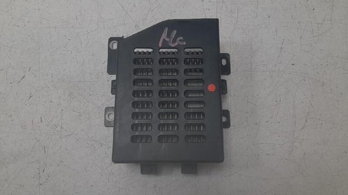Amplificatore hyundai kona - amplificatore,