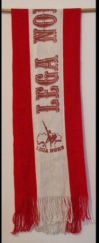 Rare lega nord liguria - lega,