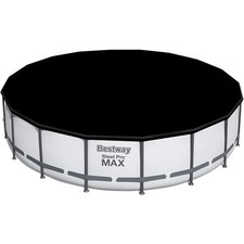 Bestway 58039 Telo di