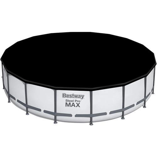 Bestway 58039 telo - bestway,