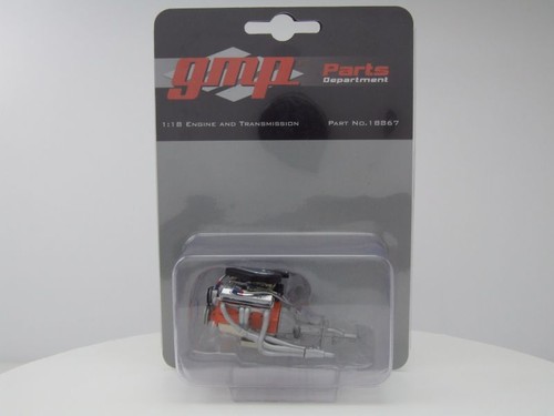 Motore trans 302 engine - motore,