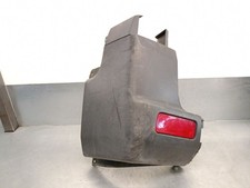 8663159000 PUNTA PARAURTI