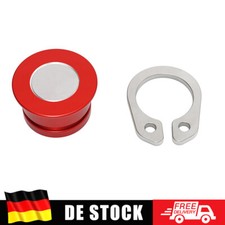 Kit magnete contachilometri