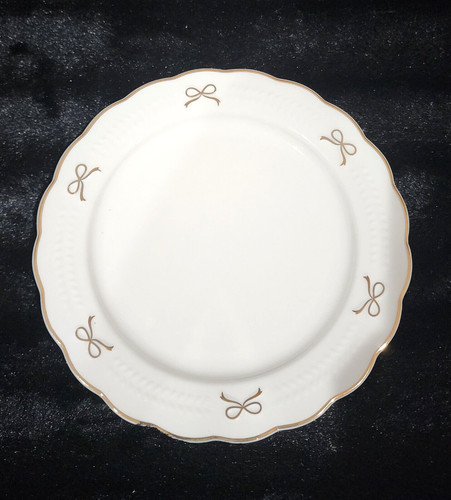 Fiocchi oro insalatiere - 4,