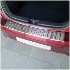 Protezione Paraurti IN Acciaio