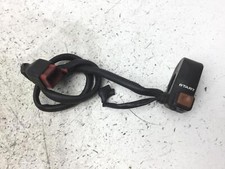 COMMUTATORE DEVIO LUCI DESTRO HONDA NX DOMINATOR 650 1991 1995