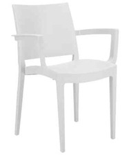 Poltrona Trieste Grandsoleil