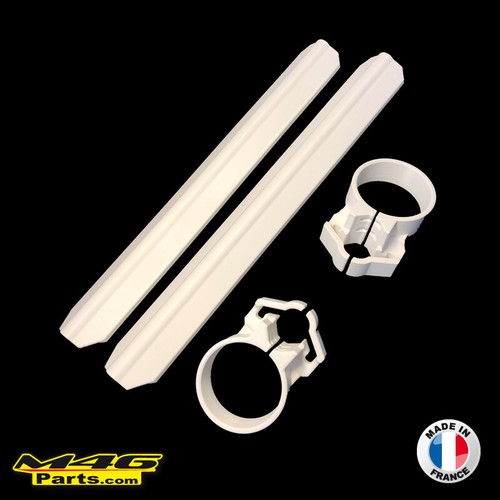 1989 suzuki 125 250 fork - suzuki,
