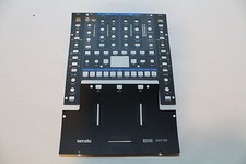 Mixer skin Rane Sixty-Two -