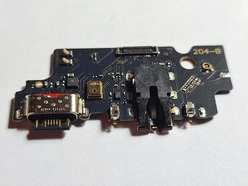 Flex dock carica per umidigi - dock,