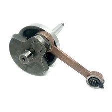 Mf1045 albero motore spinotto - albero,