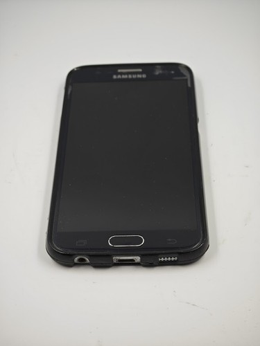 Samsung smartphone non - samsung,
