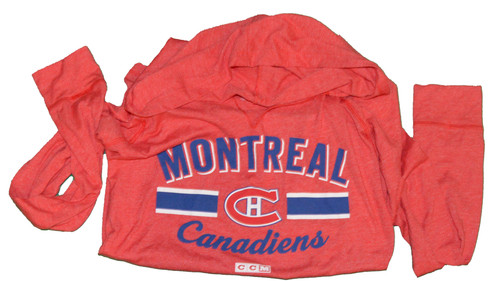 Lotto abbigliamento montreal - lotto,