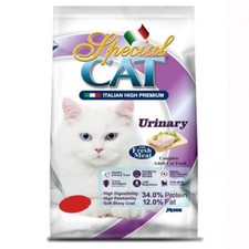 Monge Special Cat per Gatto