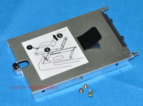 Hdd ssd hard disk drive - drive, hd