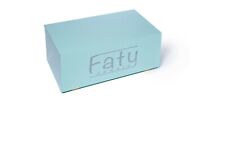 cassettiera porta gioielli