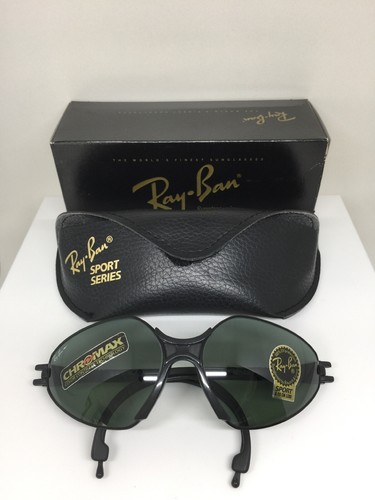 Occhiali sole vintage ray - vintage,