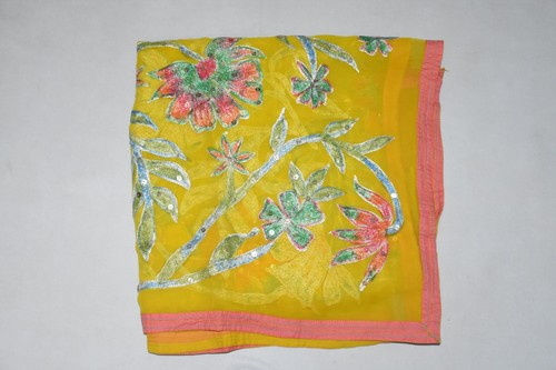 Sciarpa donna hijab - , indiano