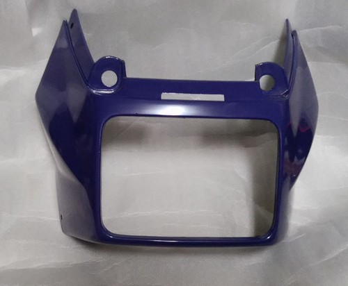 Cupolino portafaro honda mtx - cupolino,