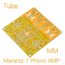 1pz Marantz Amplificatore