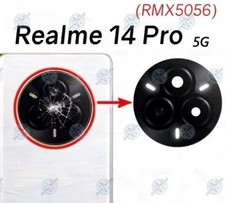 VETRINO VETRO FOTOCAMERA