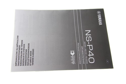 Manuale uso manutenzione - uso, e