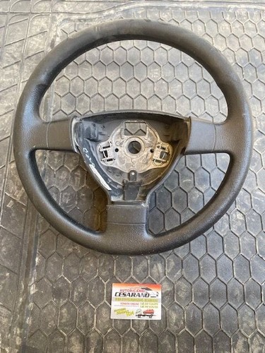 Sterzo volante volkswagen polo - sterzo,