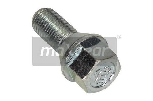 Bulloni ruota per - 4x, 500