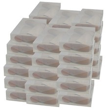 32x DynaSun PP384 Scatola